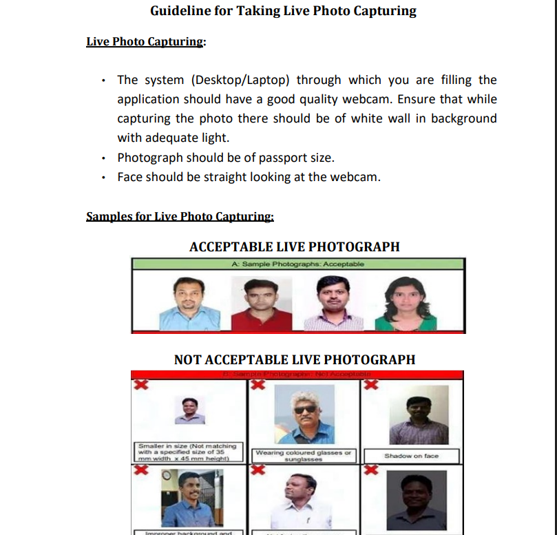 image 1 Bihar SSC BSSC Field Assistant (Ag. Department) Recruitment 2025 Check important details for 201 Post and Apply now